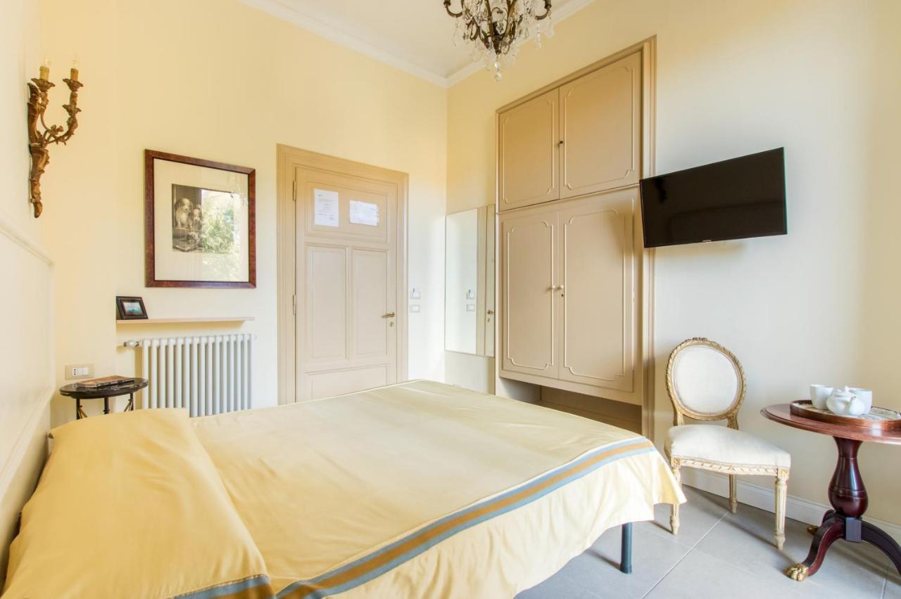 Gasthof Charming 2*